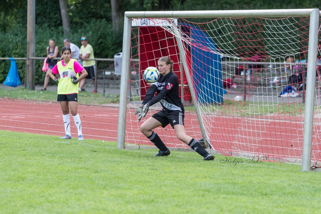 Bild 312 - Loewinnen Cup